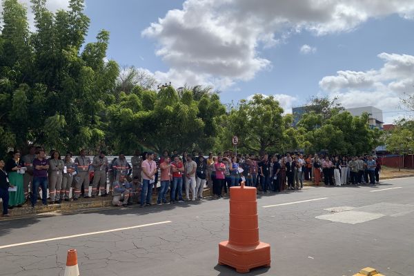 ASSEMBLEIA GERAL EQUATORIAL