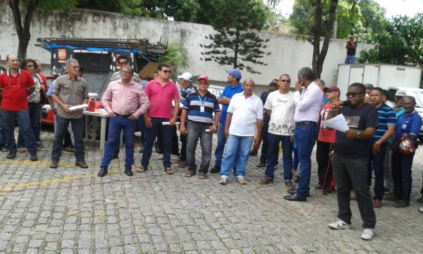 Assembleia de Deliberao_1 contraproposta CAEMA