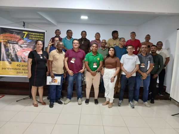 Encontro Regional de Santa Ins 