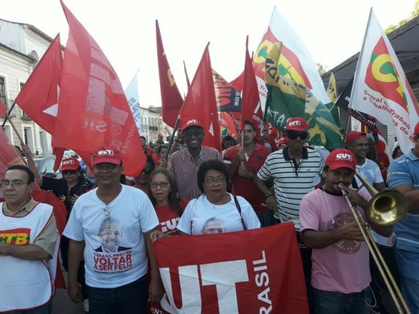 ATO DE JULHO 2017_CENTRAIS