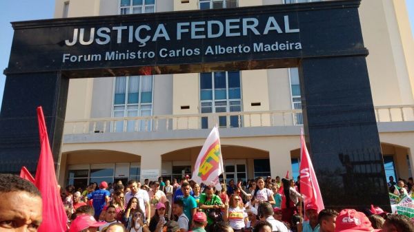 ATO MOVIMENTOS_JUSTIA FEDERAL