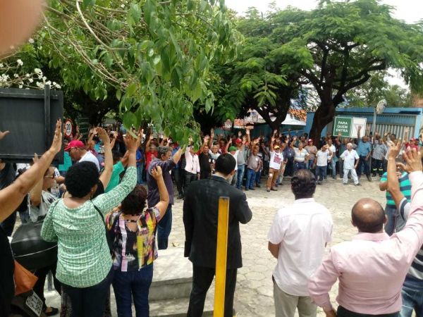 CAMPANHA SALARIA CAEMA 14/08