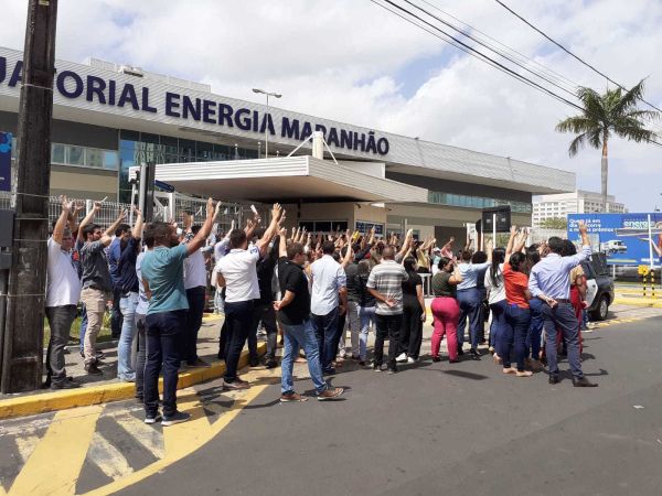 ASSEMBLEIA GERAL EQUATORIAL 