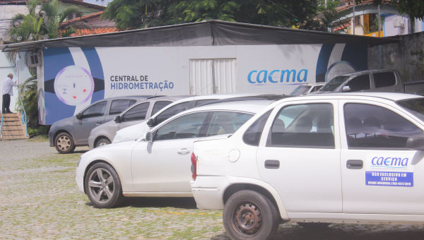 Votao do aditivo 2018/2019