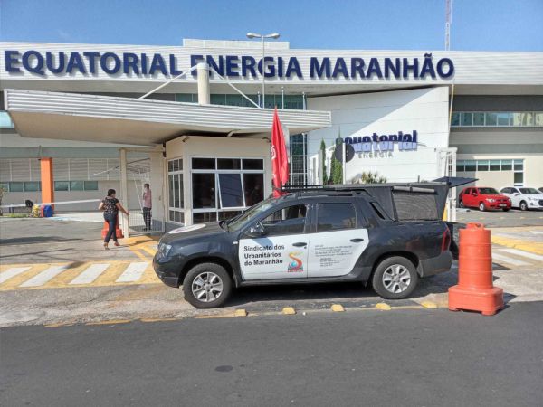 ASEMBLEIA EQUATORIAL - DELIBERAO ACT 2020/2022