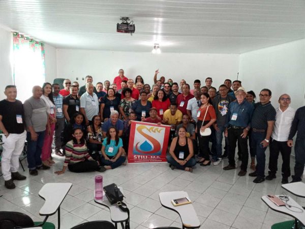 REUNIO DIREO GERAL 
