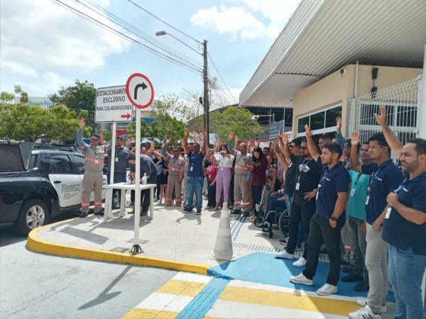 ASSEMBLEIA GERAL EQUATORIAL 