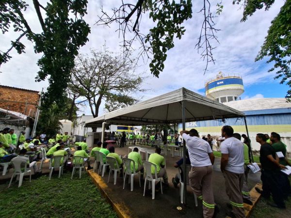 ASSEMBLEIA BRK 