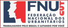 FNU