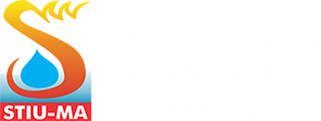 Página inicial